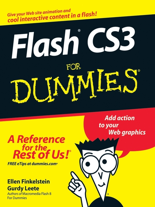 Click image to view full cover